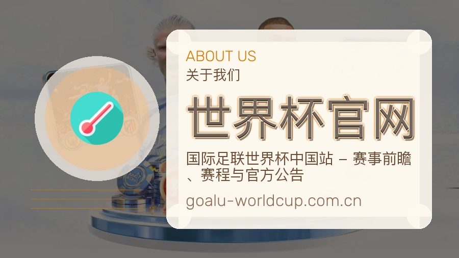 世界杯官网赛事阅读服务