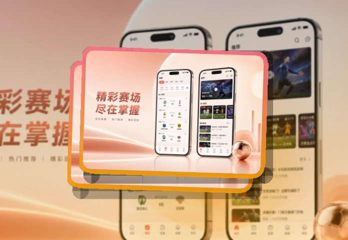 世界杯官网手机端赛事入口界面